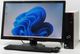 B5-9585/�ٻ��� ESPRIMO D588/BX FMVD4300CP Core i7 ��9���� SSD+HDD GT730 27����� �վ����å� Windows 11 ��� �ǥ����ȥå� �ѥ�����