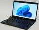 A3-3131/�ٻ��� Lifebook U939/A FMVU19011 Web����� Core i5 8���� SSD Ķ���̥�Х��� Type-C Windows 11 �Ρ��� �ѥ�����
