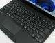 A3-3131/�ٻ��� Lifebook U939/A FMVU19011 Web����� Core i5 8���� SSD Ķ���̥�Х��� Type-C Windows 11 �Ρ��� �ѥ�����
