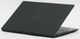 A3-3131/�ٻ��� Lifebook U939/A FMVU19011 Web����� Core i5 8���� SSD Ķ���̥�Х��� Type-C Windows 11 �Ρ��� �ѥ�����