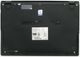 A3-3131/�ٻ��� Lifebook U939/A FMVU19011 Web����� Core i5 8���� SSD Ķ���̥�Х��� Type-C Windows 11 �Ρ��� �ѥ�����