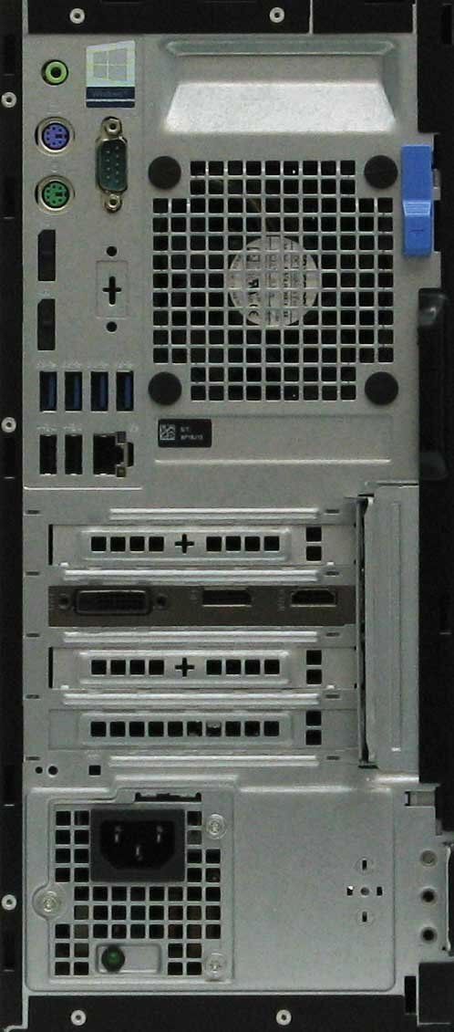B5-9622/DELL Optiplex 7070-9700MT Core i7 ��9���� SSD+HDD GeforcGeforce GTX1050 Type-C Windows 11 ��� �����ߥ󥰥ǥ����ȥå� �ѥ�����