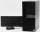 B5-9622/DELL Optiplex 7070-9700MT Core i7 ��9���� SSD+HDD GeforcGeforce GTX1050 Type-C Windows 11 ��� �����ߥ󥰥ǥ����ȥå� �ѥ�����