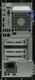 B5-9622/DELL Optiplex 7070-9700MT Core i7 ��9���� SSD+HDD GeforcGeforce GTX1050 Type-C Windows 11 ��� �����ߥ󥰥ǥ����ȥå� �ѥ�����