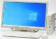 B5-8293/EPSON Endeavor ST11E SSD 20磻 վå Windows 10 ťǥȥå