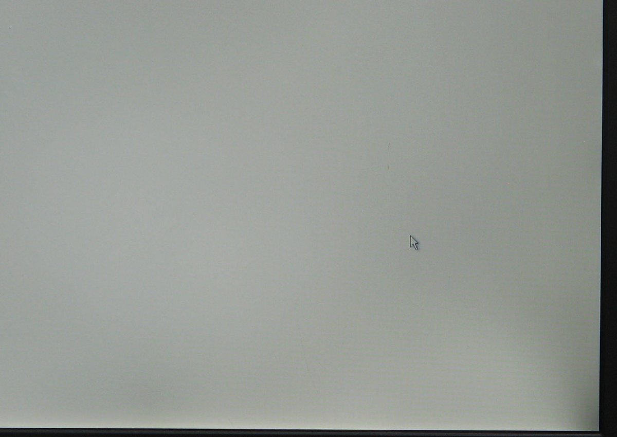 A3-1353/ Lenovo ThinkPad SL500 2746-8QJ Celeron Windows XP  Ρ ѥ