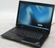 A3-1353/ Lenovo ThinkPad SL500 2746-8QJ Celeron Windows XP  Ρ ѥ
