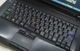 A3-1353/ Lenovo ThinkPad SL500 2746-8QJ Celeron Windows XP  Ρ ѥ