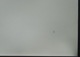 A3-1353/ Lenovo ThinkPad SL500 2746-8QJ Celeron Windows XP  Ρ ѥ
