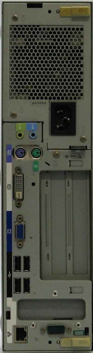 B5-9001/NEC Mate PC-MK27MEZCD Corei5 SSD Windows7   ǥȥå ѥ PC