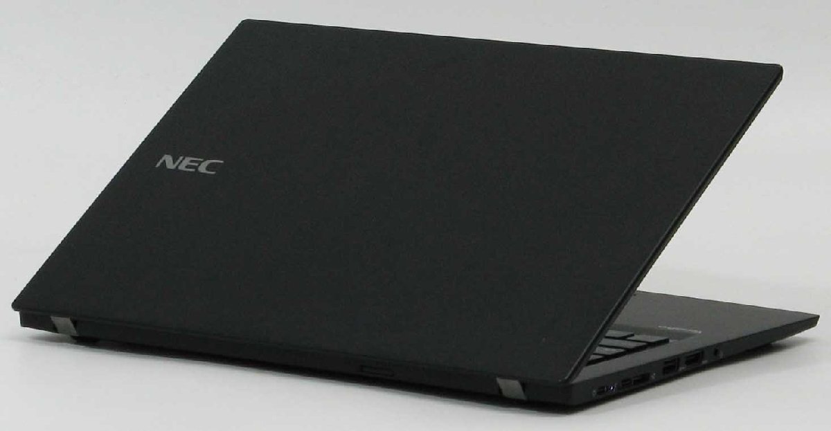 A3-2557/NEC VersaPro PC-VKM17BZG9 Web����� Core i5 ��10���� SSD Windows 11 ��� �Ρ��� �ѥ�����