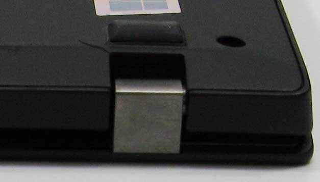 A3-2557/NEC VersaPro PC-VKM17BZG9 Web����� Core i5 ��10���� SSD Windows 11 ��� �Ρ��� �ѥ�����