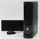 B5-9400/DELL Optiplex GX60-C2000SF 512MB Windows XP ��� �ǥ����ȥå� �ѥ����� PC