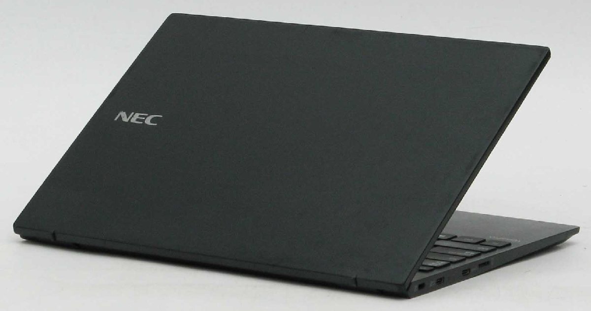 A3-2864/NEC VersaPro PC-VKV18GZG7 Web����� Core i7 ��10���� SSD ����ѥ��� Windows 11 ��� �Ρ��� �ѥ�����