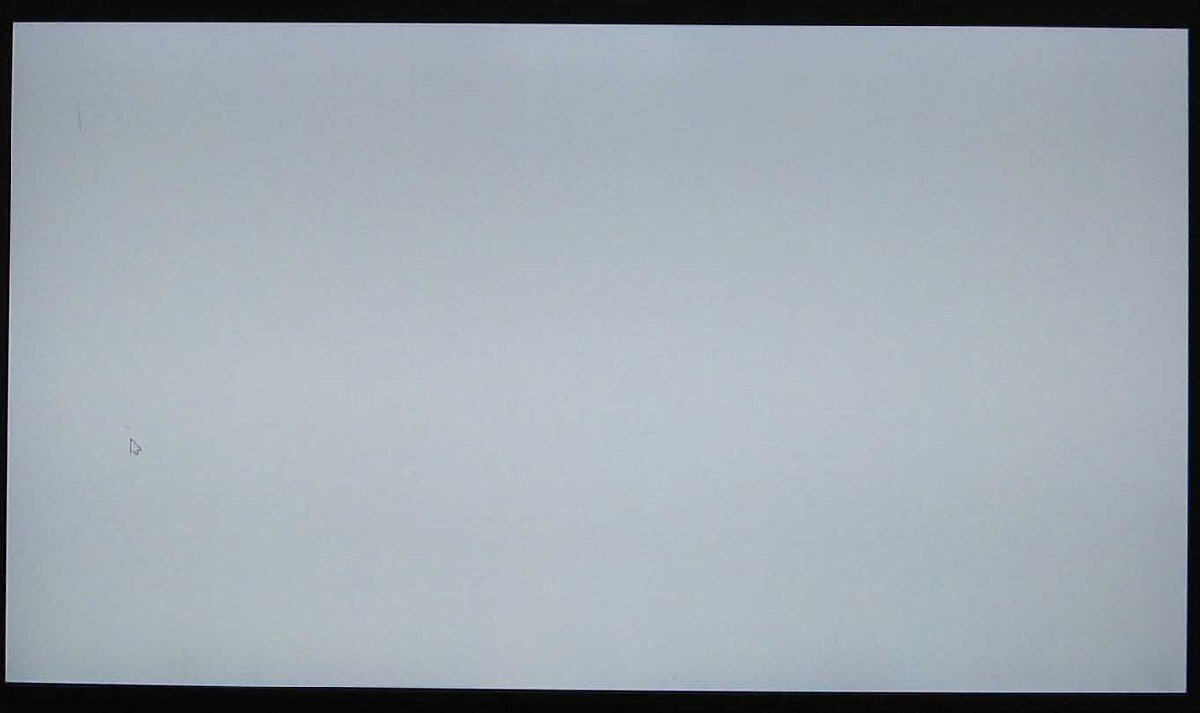 A3-2864/NEC VersaPro PC-VKV18GZG7 Web����� Core i7 ��10���� SSD ����ѥ��� Windows 11 ��� �Ρ��� �ѥ�����