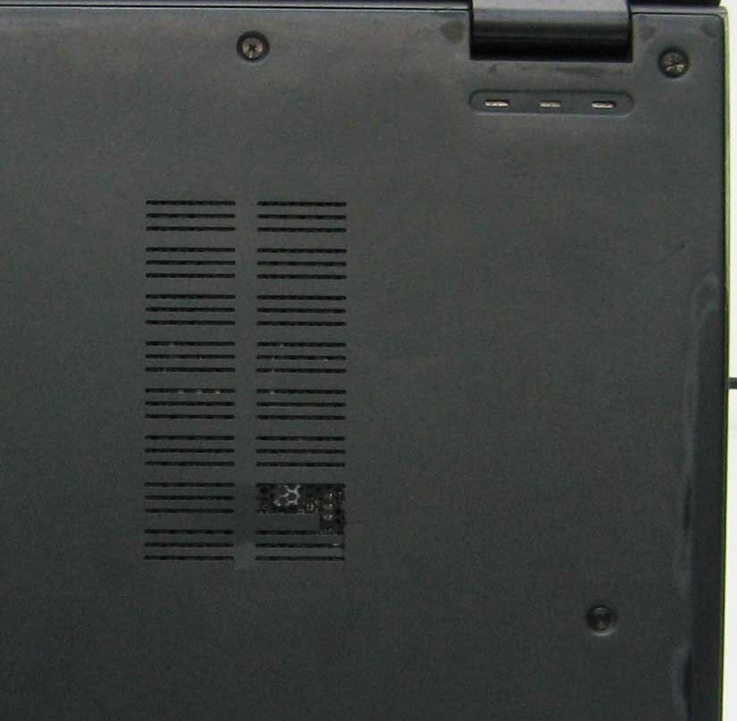 A3-2864/NEC VersaPro PC-VKV18GZG7 Web����� Core i7 ��10���� SSD ����ѥ��� Windows 11 ��� �Ρ��� �ѥ�����