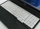 A3-2999/�ٻ��� Lifebook A7510/E FMVA83033 Web�����  Corei5 ��10���� SSD Windows 11 ��� �Ρ��� �ѥ�����