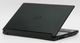 A3-2999/�ٻ��� Lifebook A7510/E FMVA83033 Web�����  Corei5 ��10���� SSD Windows 11 ��� �Ρ��� �ѥ�����