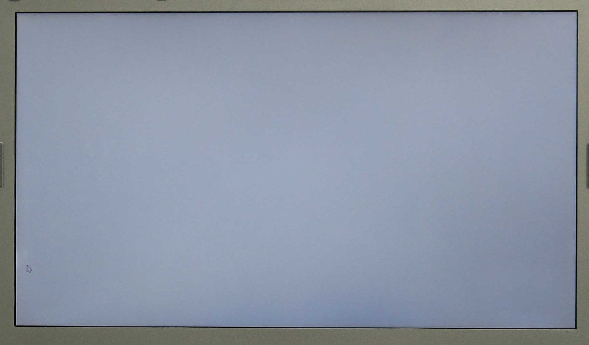 A3-3132/Panasonic Let'snote CF-LV9T11VS Web����� Core i7 ��10���� SSD Windows 11 �Ρ��� �ѥ�����