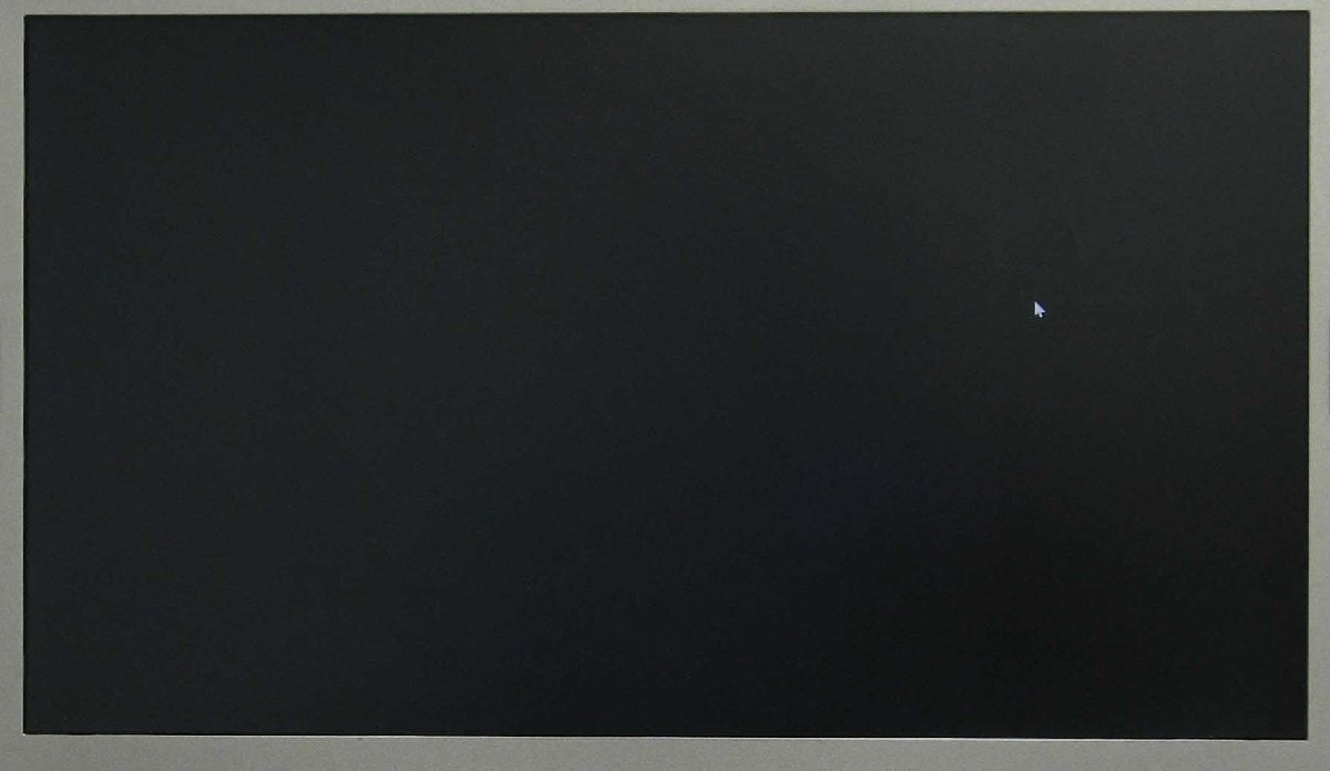 A3-3132/Panasonic Let'snote CF-LV9T11VS Web����� Core i7 ��10���� SSD Windows 11 �Ρ��� �ѥ�����