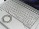 A3-3132/Panasonic Let'snote CF-LV9T11VS Web����� Core i7 ��10���� SSD Windows 11 �Ρ��� �ѥ�����