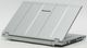 A3-3132/Panasonic Let'snote CF-LV9T11VS Web����� Core i7 ��10���� SSD Windows 11 �Ρ��� �ѥ�����