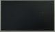 A3-3132/Panasonic Let'snote CF-LV9T11VS Web����� Core i7 ��10���� SSD Windows 11 �Ρ��� �ѥ�����