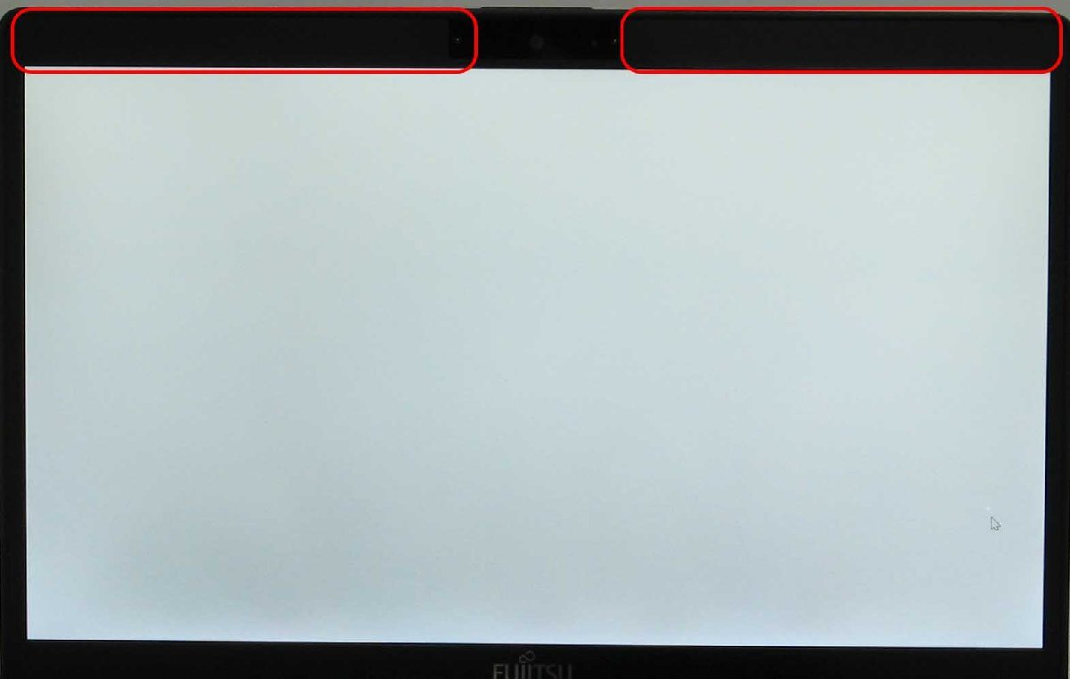 A3-3228/�ٻ��� Lifebook U9310X/D FMVU29021 Web�����  Corei5 ��10���� SSD ����ѥ��� 2in1 Type-C �ޥ�����å� �������饹�ڥ� Windows 11 ��� �Ρ��� �ѥ�����