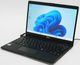 A3-3228/�ٻ��� Lifebook U9310X/D FMVU29021 Web�����  Corei5 ��10���� SSD ����ѥ��� 2in1 Type-C �ޥ�����å� �������饹�ڥ� Windows 11 ��� �Ρ��� �ѥ�����