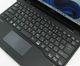 A3-3228/�ٻ��� Lifebook U9310X/D FMVU29021 Web�����  Corei5 ��10���� SSD ����ѥ��� 2in1 Type-C �ޥ�����å� �������饹�ڥ� Windows 11 ��� �Ρ��� �ѥ�����