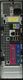 B5-9742/DELL Optiplex 755-E4500SF Core2Duo �ꥫ�Х꡼�ǥ������դ� 27����� �վ����å� Windows XP ��� �ǥ����ȥå� �ѥ�����