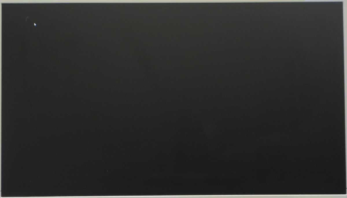 O-4432/IODATA LCD-MF223ESW �� �վ���˥��� 22����� HDMI�б� #1