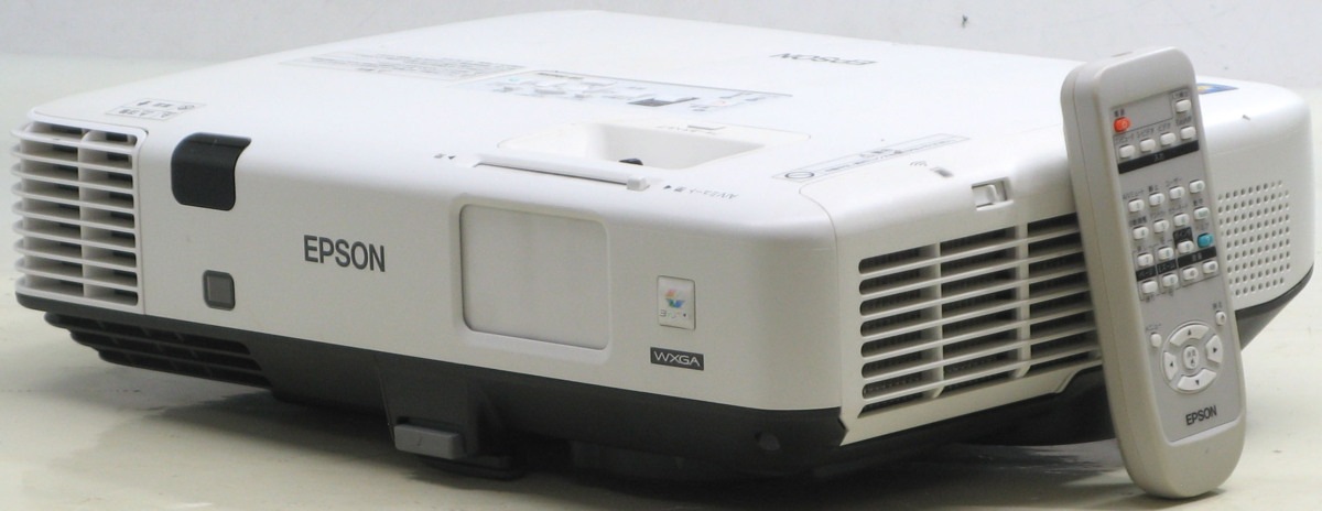 P-135/EPSON EB-1945Wץ/4200롼#10