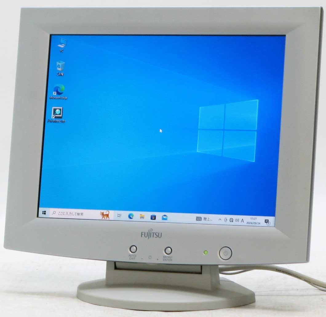 D-2001/�ٻ��� VL-15TX6G �� �վ���˥��� 15����� �����֥��դ�