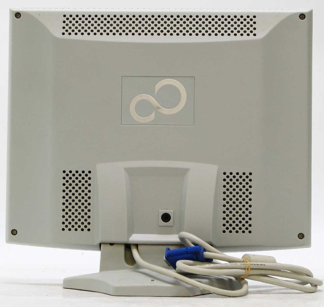 D-2001/�ٻ��� VL-15TX6G �� �վ���˥��� 15����� �����֥��դ�