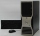 B5-8797/DELL Precision T3400-Q9400MT Geforce 9600GT Windows XP  ǥȥå ѥ