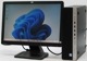 B5-8917/HP EliteDesk 800 G3 SFF-6500 Core i5 6 SSD Radeon R5 430 19磻 վå Windows 11  ǥȥå ѥ