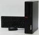 B5-9125-32/Lenovo ThinkCentre M720S 10SU-S2QW00 Core i7 8 SSD GeForce GT 730 Windows 11  ǥȥå ѥ