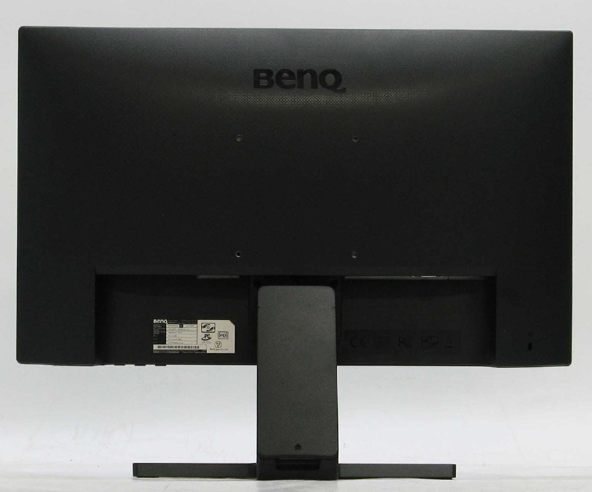 D-2023/BenQ LCD GW2283  ˥ 21.5 HDMIб  Ÿ֥ ǥץ쥤֥ Ȣ դ