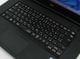 A3-3059/NEC VersaPro PC-VJM16XZG6 Web����� Core i5 ��8���� SSD Windows 11 ��� �Ρ��� �ѥ�����