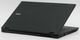 A3-3059/NEC VersaPro PC-VJM16XZG6 Web����� Core i5 ��8���� SSD Windows 11 ��� �Ρ��� �ѥ�����
