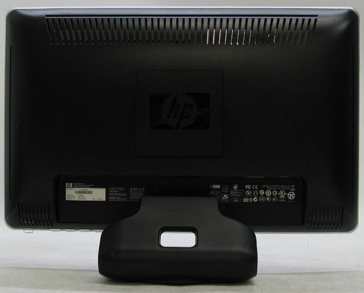 D-2015/HP 2009F  վ˥ 20磻 ԡ¡ ֥դ