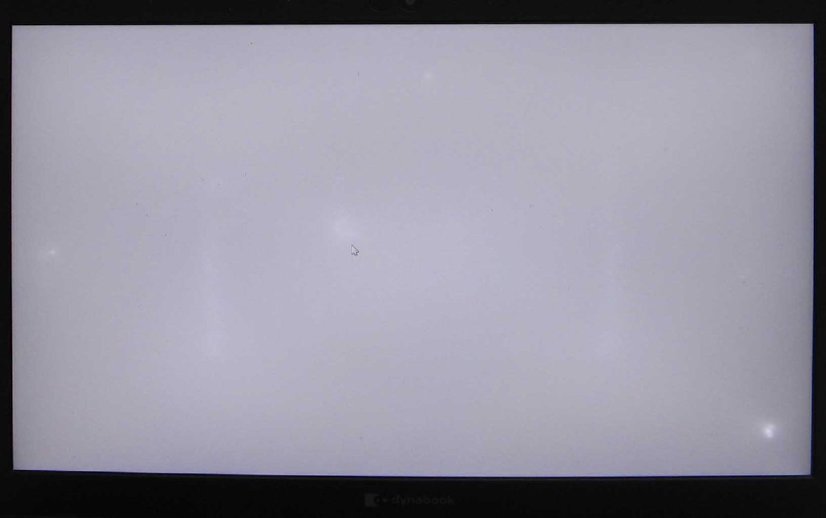 A3-2302/ dynabook G83/FP A6G7FPF2F621 Web Corei5 SSD 10 ѥ Windows 11  Ρ ѥ