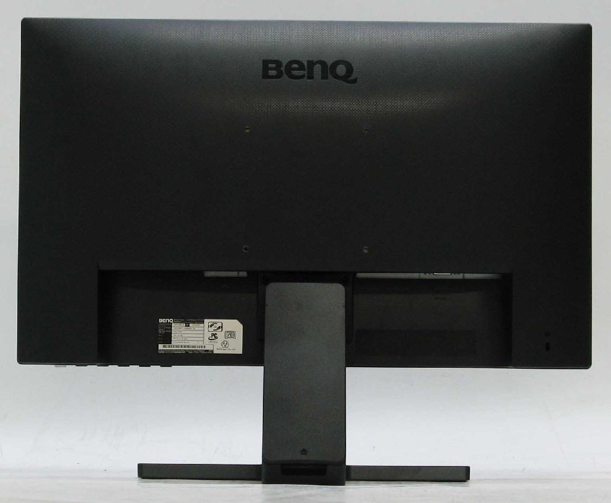 D-2024/BenQ LCD GW2283  ˥ 21.5 HDMIб  ֥դ