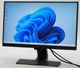 D-2024/BenQ LCD GW2283  ˥ 21.5 HDMIб  ֥դ