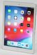 M-2820/Apple iPad Air MD788J/B ��1���� Wi-Fi��ǥ� 16GB ����С� iOS 12.5.8 ��� Macintosh ���֥�å� #10