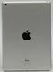 M-2820/Apple iPad Air MD788J/B ��1���� Wi-Fi��ǥ� 16GB ����С� iOS 12.5.8 ��� Macintosh ���֥�å� #10