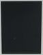 M-2820/Apple iPad Air MD788J/B ��1���� Wi-Fi��ǥ� 16GB ����С� iOS 12.5.8 ��� Macintosh ���֥�å� #10