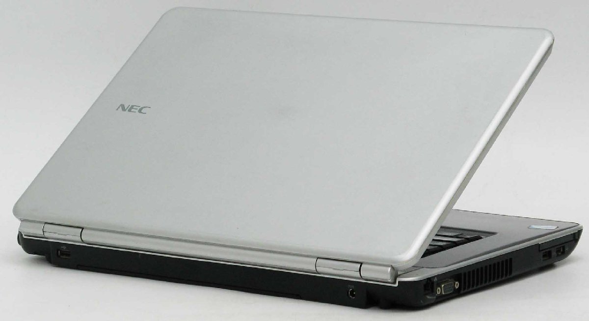 A3-2935/NEC VersaPro PC-VY22MAZ78 Celeron Windows XP ��� �Ρ��� �ѥ�����