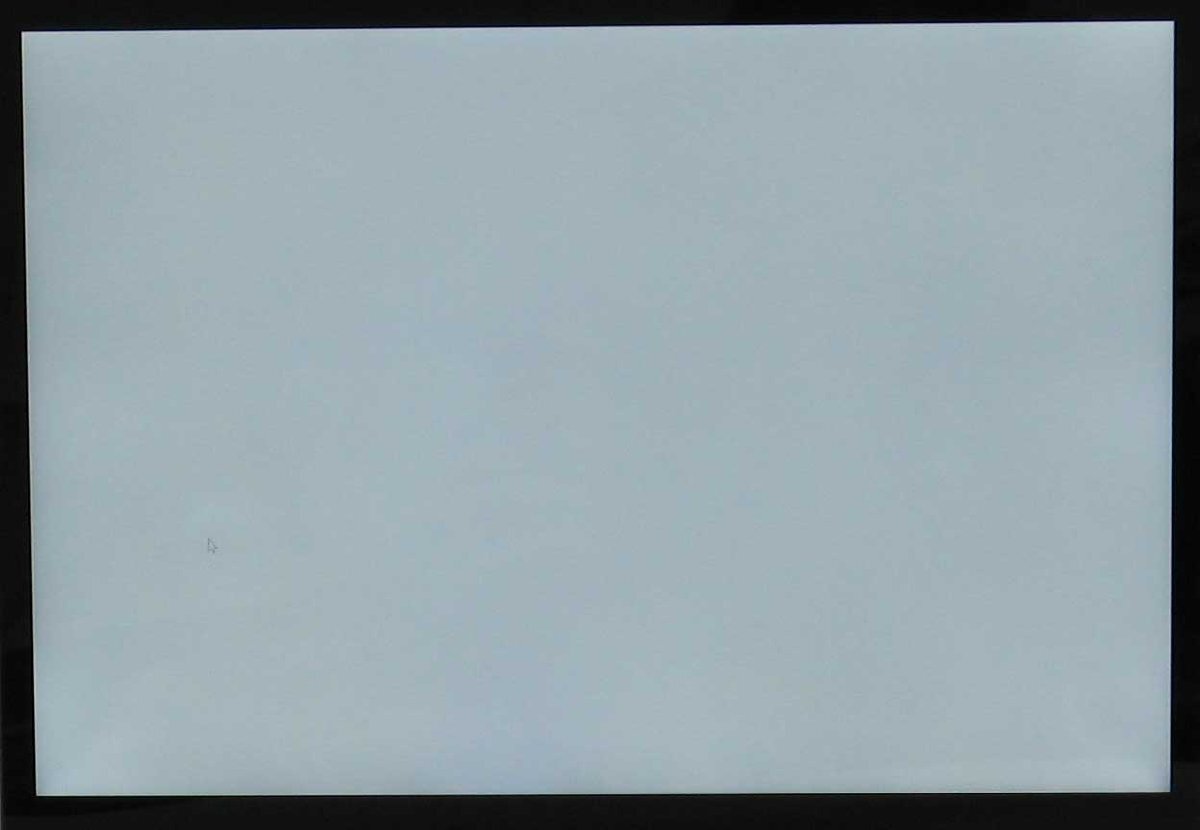 A3-3001/Panasonic Let'snote CF-QV1RFAVS Web����� Core i5 ��11���� SSD Windows 11 �Ρ��� �ѥ�����